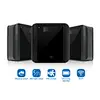 Eleshine Outdoor Long Standy Wi-Fi Security Camera LS016 long standby battery WiFi camera remote app monitoring feature